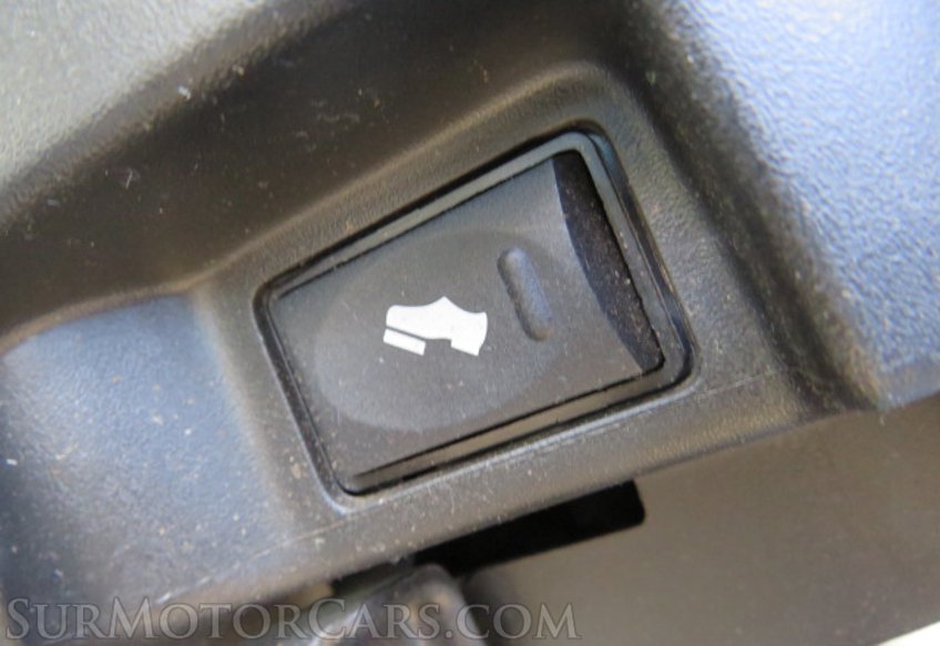 2022 Ram 3500 - Image 48