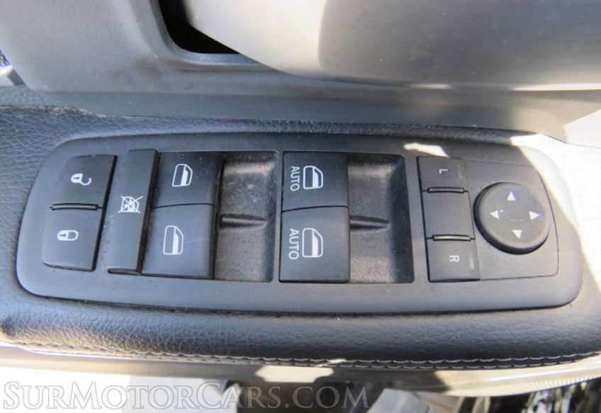 2022 Ram 3500 - Image 49