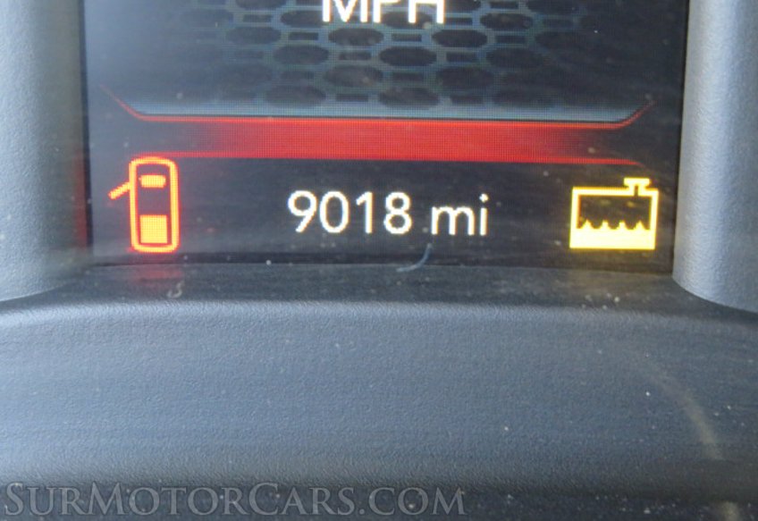 2022 Ram 3500 - Image 38