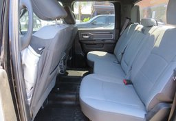 2022 Ram 3500 - Image 36