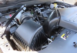 2022 Ram 3500 - Image 56