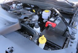 2022 Ram 3500 - Image 58