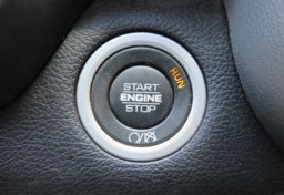 2022 Ram 3500 - Image 46