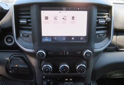 2022 Ram 3500 - Image 41