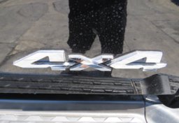 2022 Ram 3500 - Image 23