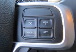 2022 Ram 3500 - Image 45