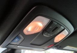 2022 Ram 3500 - Image 50