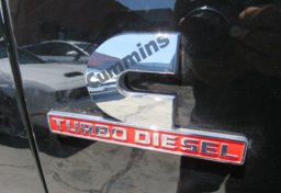 2022 Ram 3500 - Image 20