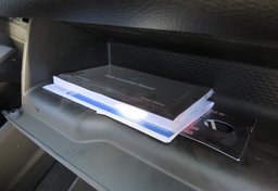 2022 Ram 3500 - Image 25