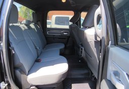 2022 Ram 3500 - Image 35