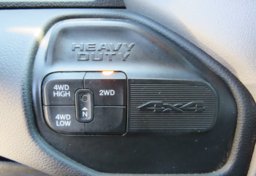 2022 Ram 3500 - Image 51