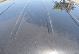 2022 Ram 3500 - Image 18