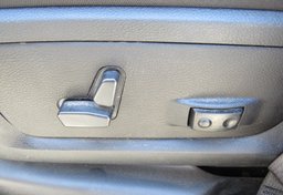 2022 Ram 3500 - Image 52