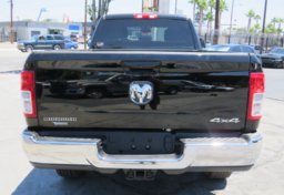 2022 Ram 3500 - Image 12