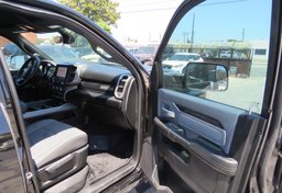 2022 Ram 3500 - Image 27