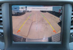 2022 Ram 3500 - Image 40