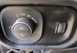 2022 Ram 3500 - Image 47