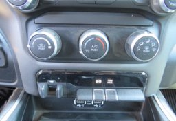 2022 Ram 3500 - Image 42