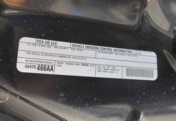 2022 Ram 3500 - Image 55