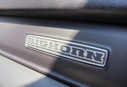 2022 Ram 3500 - Image 24