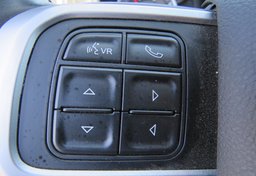 2022 Ram 3500 - Image 44