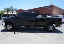 2022 Ram 3500 - Image 6