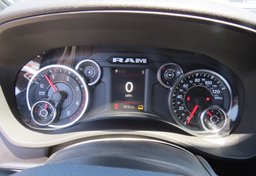 2022 Ram 3500 - Image 39