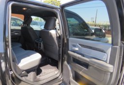 2022 Ram 3500 - Image 33