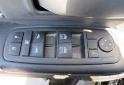 2022 Ram 3500 - Image 49