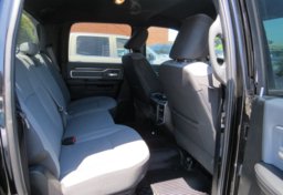 2022 Ram 3500 - Image 37