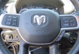 2022 Ram 3500 - Image 43