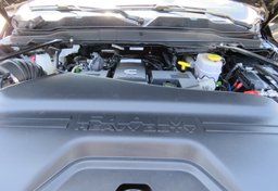 2022 Ram 3500 - Image 57