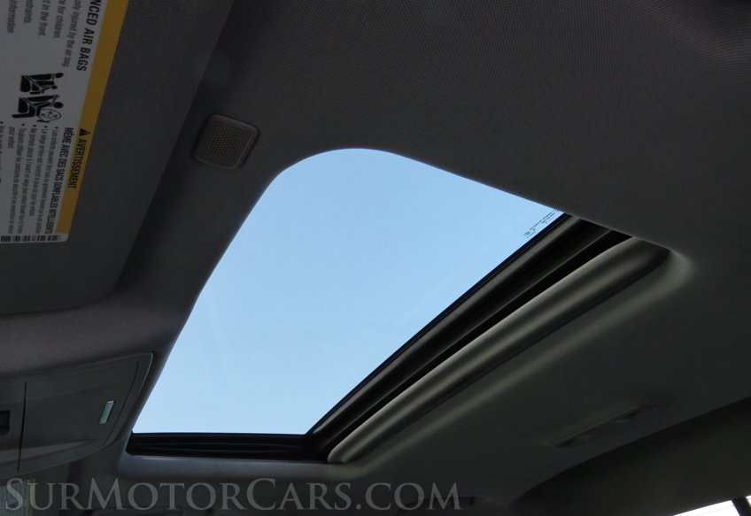 2018 GMC Sierra 1500 - Image 53