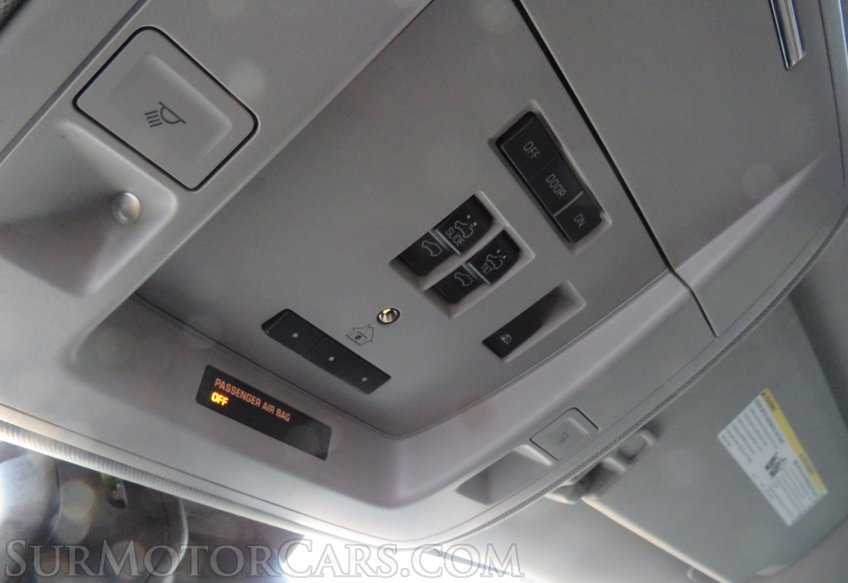 2018 GMC Sierra 1500 - Image 55