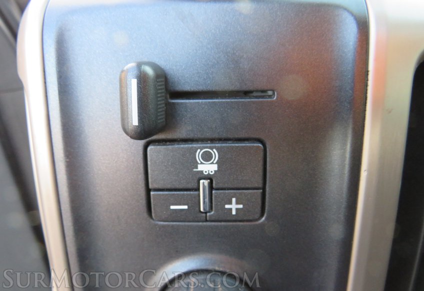 2018 GMC Sierra 1500 - Image 47