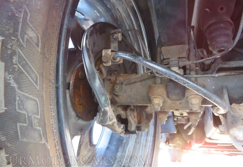 2018 GMC Sierra 1500 - Image 64