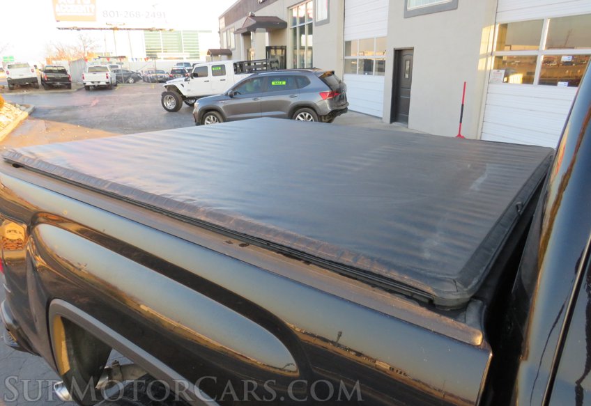 2018 GMC Sierra 1500 - Image 17