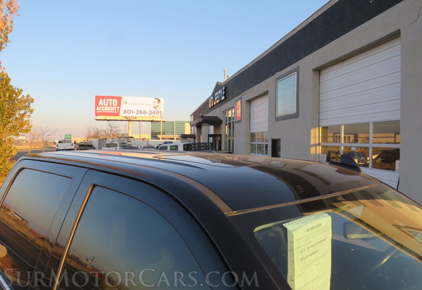 2018 GMC Sierra 1500 - Image 14