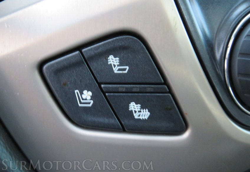 2018 GMC Sierra 1500 - Image 39