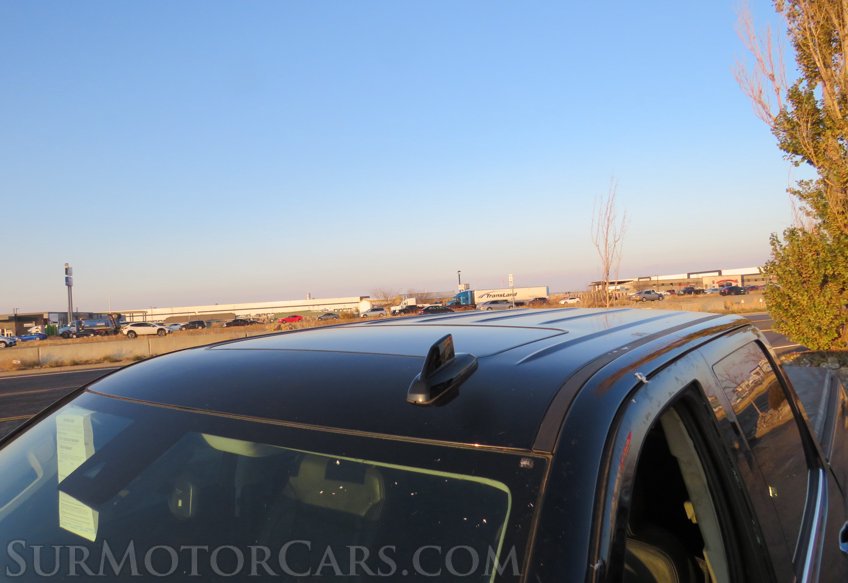 2018 GMC Sierra 1500 - Image 15