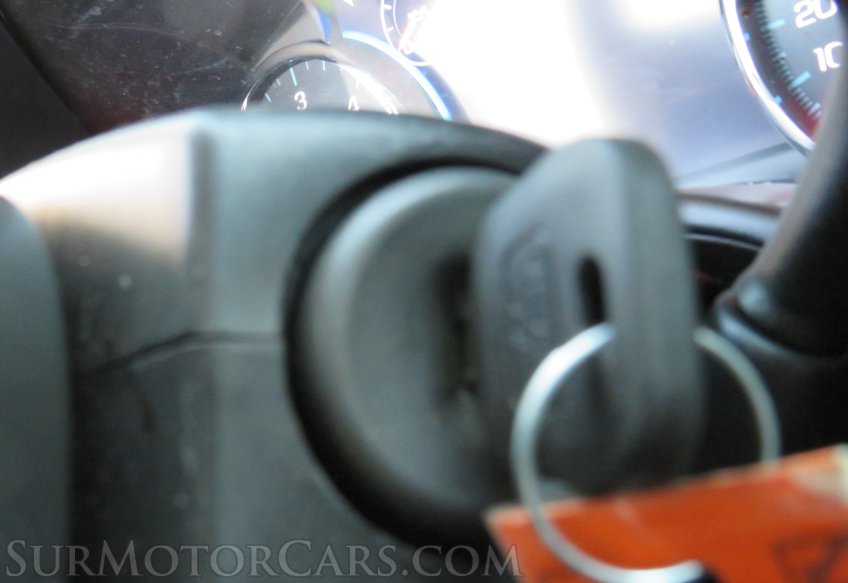 2018 GMC Sierra 1500 - Image 51