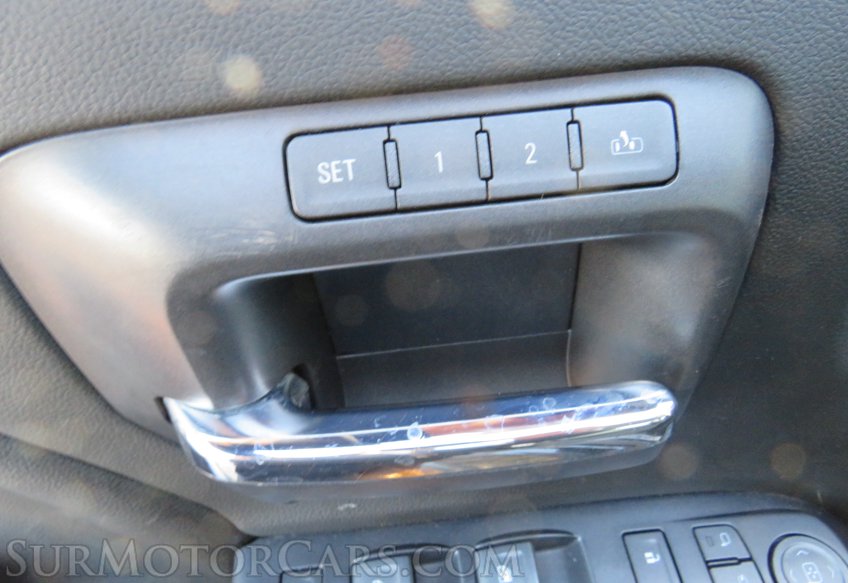 2018 GMC Sierra 1500 - Image 56