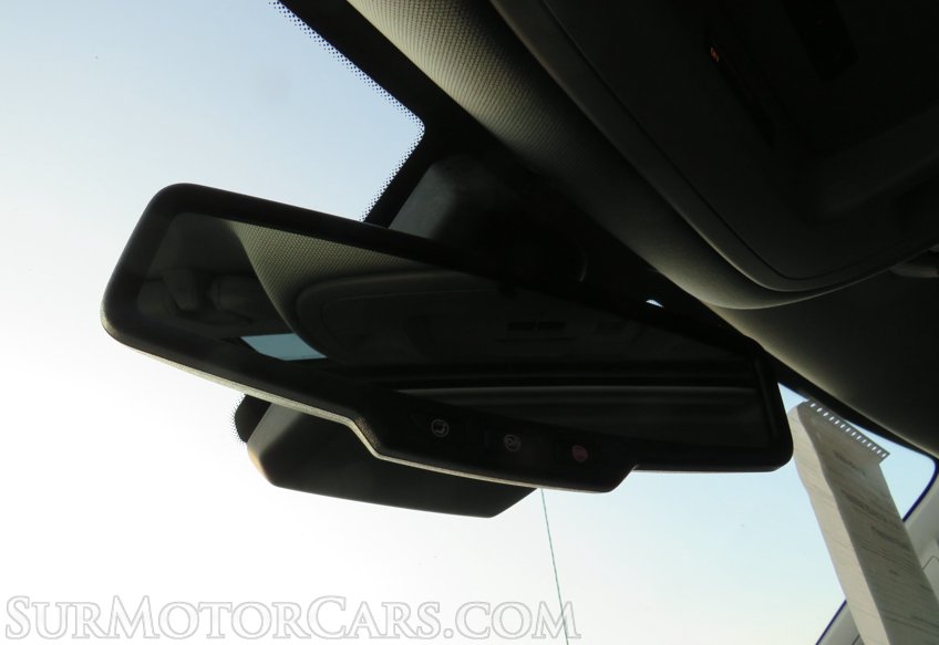 2018 GMC Sierra 1500 - Image 52