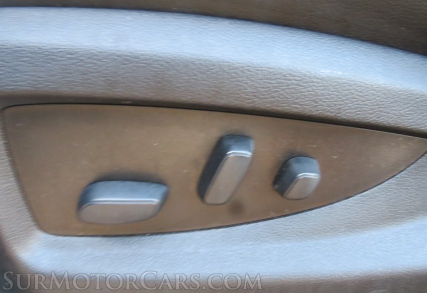 2018 GMC Sierra 1500 - Image 57