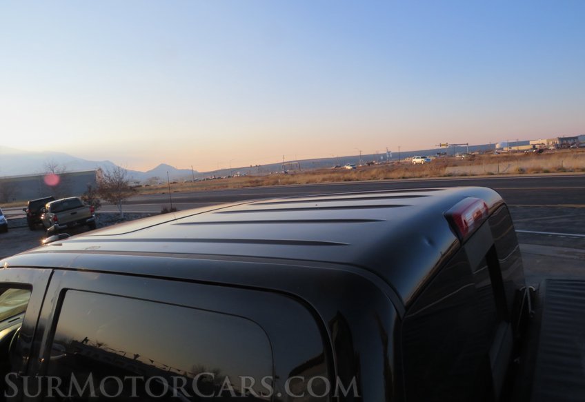 2018 GMC Sierra 1500 - Image 16