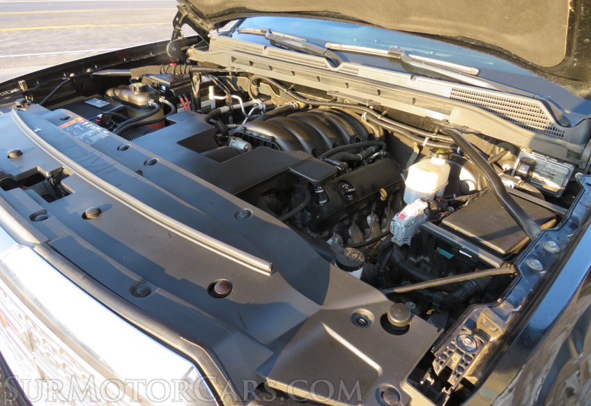 2018 GMC Sierra 1500 - Image 63