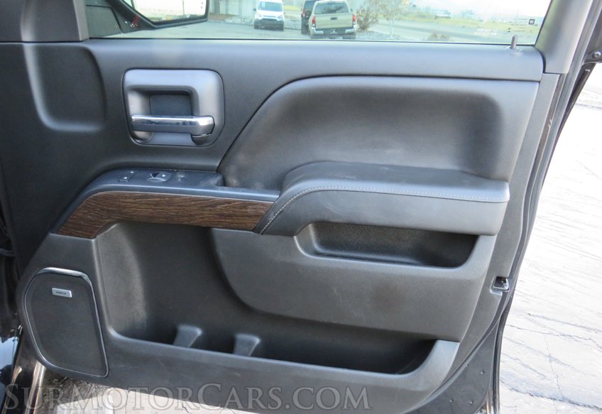 2018 GMC Sierra 1500 - Image 59