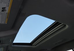 2018 GMC Sierra 1500 - Image 53