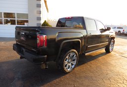 2018 GMC Sierra 1500 - Image 6