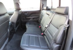 2018 GMC Sierra 1500 - Image 35